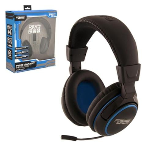 mic for playstation