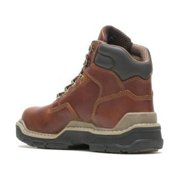 Wolverine Raider DuraShocks 6 Boot Men
