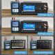 thumbnail image 3 of Adjustable 0-10V 4-20mA Current Voltage Signal Generator with 2.4, 3 of 5