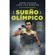 thumbnail image 1 of Sueño olimpico. La historia de uno de los mejores corredores mexicanos de todos los tiempos, 1 of 1