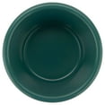 thumbnail image 3 of G.E.T. S-660-TE Break-Resistant Smooth Ramekin, 6 Ounce, Teal (Set of 12), 3 of 3