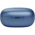 thumbnail image 5 of Open Box JBL Live Pro 2 TWS - True wireless Noise Cancelling earbuds - Blue, 5 of 12