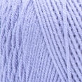 thumbnail image 3 of Red Heart® Super Saver® #4 Worsted Acrylic Yarn, Light jasmine 7oz/198g 364yd (3Pk), 3 of 11