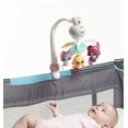 thumbnail image 4 of Mobile de voyage - Petite Princesse, 4 of 6