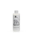 thumbnail image 2 of Super Star Cream Peroxide Developer With 20 Volumes, 2 of 5