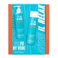 thumbnail image 4 of Mini Kit de Cuidado de la Piel Fit.Fe By Fede Modo Relax Activado para Mujeres, 4 of 4