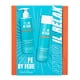 thumbnail image 4 of Mini Kit de Cuidado de la Piel Fit.Fe By Fede Modo Relax Activado para Mujeres, 4 of 4