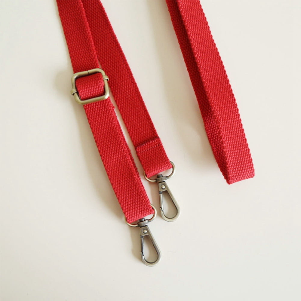 Details about   Wide Bag Strap For Women Shoulder Bag Replacement Removable Belt Strap Crossbody