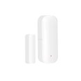 thumbnail image 1 of Tuya Door Sensor Smart Zigbee Window Sensor Alarm Detector Independent Magnetic Sensor Work With Alexa, 1 of 6