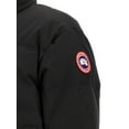 thumbnail image 4 of Canada Goose Bayview' Parka (Men's), 4 of 4