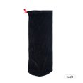 thumbnail image 1 of Labymos Satén Tela Violín Bolsa Cubierta de, 1 of 8