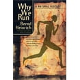 thumbnail image 1 of Why We Run, 1 of 2