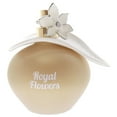 thumbnail image 2 of Lomani Royal Flowers Eau De Parfum, 2 of 6