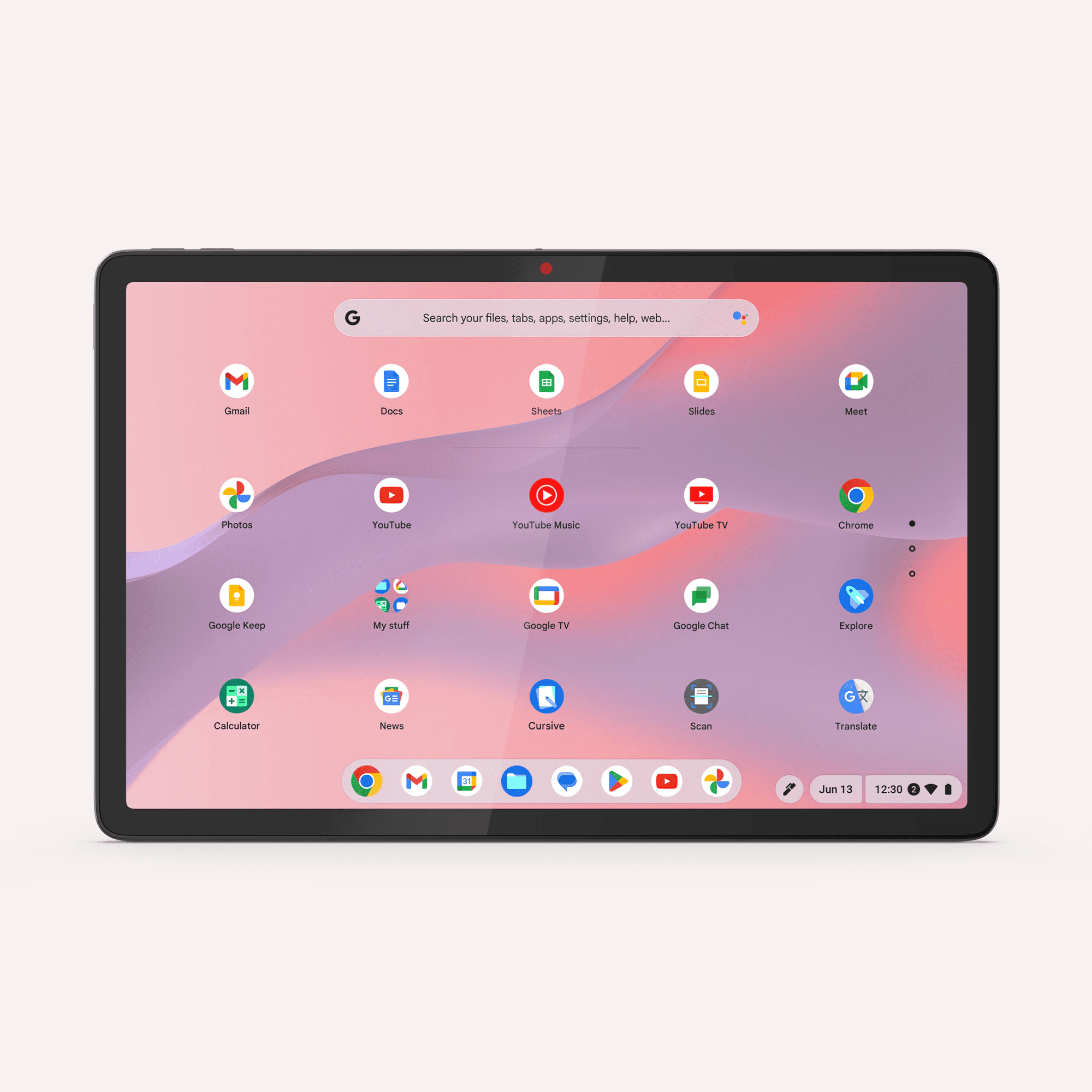 Androidタブレット本体 IdeaPad Duet Chromebook Lenovo Amazon.com: Lenovo Chromebook Duet - 2025 - Convertible Laptop