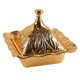thumbnail image 5 of WASHWEPE Decorativa Con Para Postres Ideal Para Uso Doméstico Y Eventos, 5 of 8