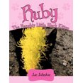 thumbnail image 1 of Ruby - le Petit Chaton Noir Coquin: "Bonjour! Mon Nom Est Ruby...", 1 of 3