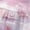 Axolotl Cherry Blossom, variant on Girls Axolotl Dress Spaghetti Strap Tiered Midi Dress with Strawberry Summer Causal Flared A Line Swing Dress for Girls Cute Clothes Party School Outfit