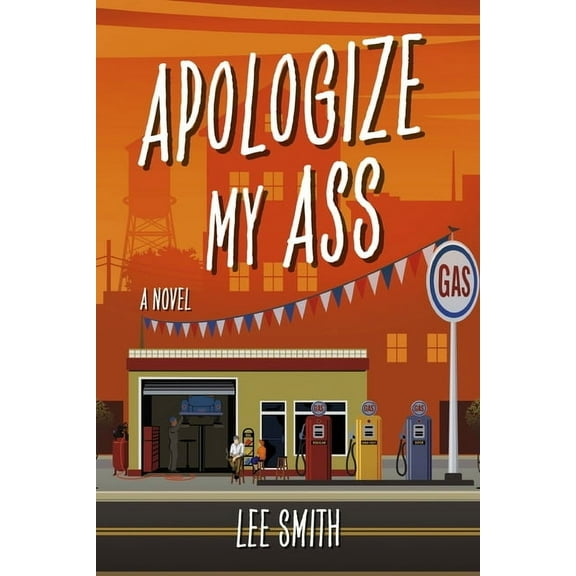 Opportunity Apologize My Ass: Volume 2, (Paperback)