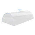 thumbnail image 1 of Watch Movement Dust Cover, Maintain Accuracy Watch Parts Dust Cover  For Watch Repairing, 1 of 8