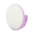 thumbnail image 2 of lionlar Portable Physical Hair Removal , Exfoliation Easy Cleaning Easy to Use Reusable, 2 of 9