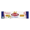 thumbnail image 4 of Mueller's Thin Spaghetti (20-Pack, 16 oz) â€“ Refined Italian pasta for seafood, veggie dishes & light sauces., 4 of 6