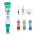 thumbnail image 1 of Kit combinado de medidores de pH Apera Instruments AI209-T Value Series, 1 of 5
