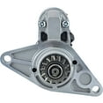 thumbnail image 7 of DB Electrical New Starter 410-48304 for Mazda Rx-8 2009-11 Pmgr, 7 of 7