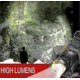 thumbnail image 4 of 990000lm Led Head Torch Rechargeable Headlight Zoomable Head Torch Lamp, 4 of 5