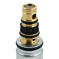 thumbnail image 5 of A/C Compressor Control Valve Fit for Nissan Sentra 1.8L 2013-2015, 5 of 5