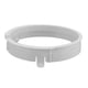 thumbnail image 2 of Conector de manguera de aire acondicionado Jadeshay ABS Ajustable, 2 of 12