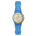thumbnail image 2 of Reloj Technomarine TM-115266 Azul, 2 of 3