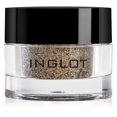 thumbnail image 1 of AMC PURE PIGMENT EYE SHADOW (HOLIDAY EXTENSION), 1 of 2