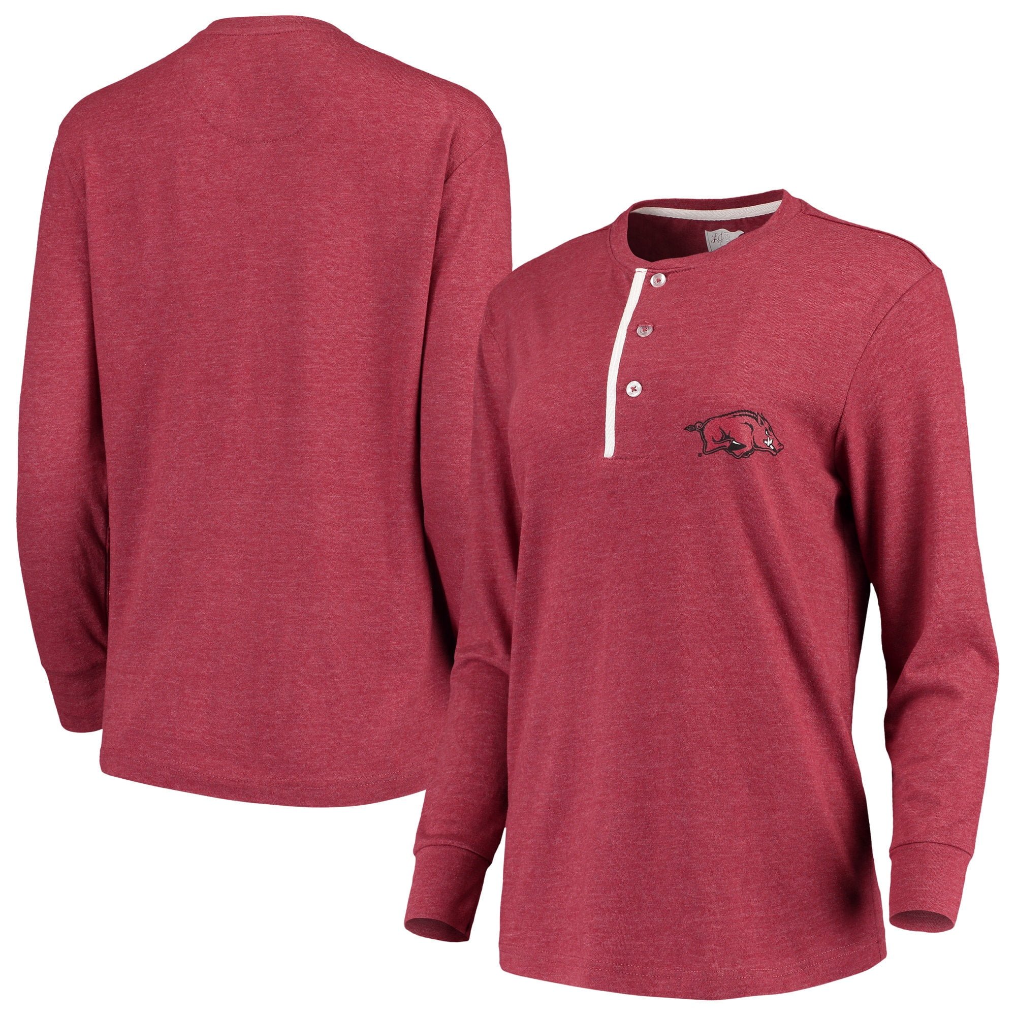 lauren james boyfriend sweatshirt