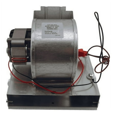 Broan Nutone S97017648 605RP 665RP Heater Assembly Complete Genuine