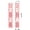 G, variant on HaCpiu 2026 Grad Couplet Graduation Decorations for Front Door, Grad Porch Sign Banners, Reusable Porch Sign for Graduation Celebration, Backdrop, Party Photo Booth & Outdoor Decoration
