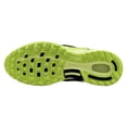 thumbnail image 3 of Nike Air Pegasus Wave Mens Style : Ib0612, 3 of 5