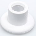 thumbnail image 3 of WD35X20994 GE White Roller OEM WD35X20994, 3 of 3
