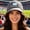 Grey, variant on LIZUOJUN Soccer Baseball Cap Cotton Breathable Adjustable Baseball Hat Embroidered Printed Unisex European Style for Watching Games Outdoor Activities Fan Accessories,Black