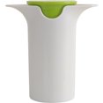 thumbnail image 1 of Cocina Pepino Divisor Zanahoria Fresa Slicer Divisor Herramienta pequeña Herramienta de corte, 10.5 * 10.7 cm ZefeiWu 8390611293437, 1 of 1