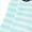 Style9, variant on TELOLY 12Pairs Kids Socks,5-7Years Old Non Slip Socks,Mid-Calf Length Baby Girl Socks,Style9,Xl