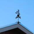 thumbnail image 3 of TIMIFIS Weather Vane Weather Vane Decoration Roof Weather Vane Garden Courtyard Decoration Fall Decorations For Home - Fall, 3 of 7