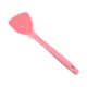 thumbnail image 3 of 2pcs Silic Spatula For Ing Non-stick Translucent Nylon Seamless Frying Pan Ing Spatula, 3 of 3
