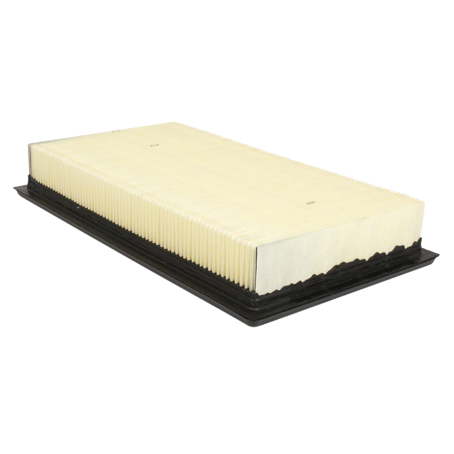 Motorcraft Air Filter FA1884
