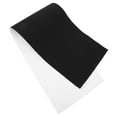 thumbnail image 6 of Hytrove Skateboard Accessory Sandpaper Black 1Pcs, 6 of 8