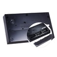 thumbnail image 4 of Sintetizador KORG Negro, 4 of 8