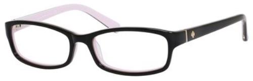 kate spade narcisa frames