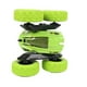 thumbnail image 4 of Carro de Remote Control Stunt Car para niños Doble cara 2.4GHz 4WD Control remoto Stunt Car 360 ° Stunt Roll Vehículos con luz Abanopi Carro de control remoto, 4 of 7