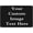 Color 2273, variant on Metal Signs,Personalized Vintage Tin Signs, ized Waterproof Aluminum Signs Warning Tin Sign Danger Metal Sign For Home Wall Decor Gift Ideas, Text Image