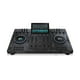 thumbnail image 2 of Sistema Pro 4 Deck de DJ Denon PRIME4 PLUS negro 60.6x25.6x89.5, 2 of 5