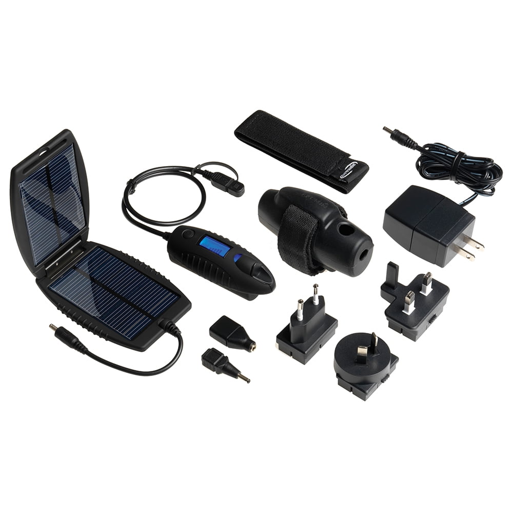 garmin edge 910